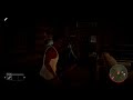 Friday the 13 video game