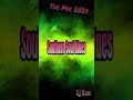 Southern Soul Blues Mixtape 2024