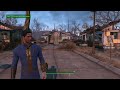 Fallout 4 Settlement Building Tips and Tricks NO MODS