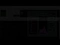 Katyusha 8 Bit Remix (Tetris Style) - Famitracker