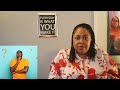 Are You Prepared? | Joya Turner