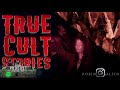 6 True Scary Cult Survivor Horror Stories (Vol. 2)