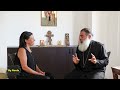 اسرائيل ام الشرور ونتنياهو وجه الشيطان على الأرض..الويل لرجال الدين الصامتين. father Theodoros daoud