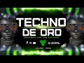 MIX TECHNO DE ORO ( What Is Love , Atb 9PM ,Hold On , Belive ,It's  My Life y Más ) DJ HV