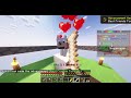 Minecraft  Forge 1.20.4 (Ep3)