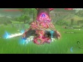 Arrows - Where to Find and Farm Various Powerful Arrows in Zelda Breath of the Wild