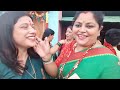 pithoragarh Mai  Sawan ki Dhoom 2024😍|| full enjoy|| 😜#सावन_2024 #sawan #pithoragarh