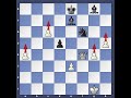 Anand sacrifice three pieces for Queen