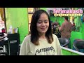 MEDIUM LAYER HAIRCUT| tutorial | cara simpel medium layer@rahmatsalontv