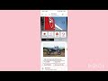 Ducati Earning App || Ducati Earning app Real or fake || Ducati app kab tak chalega ||