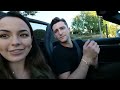 $10 DATE VS $10,000 DATE! - Merrell Twins