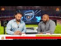 LIVE KABADDI SUPERSTAR INTERVIEW SANDEEP LUDHAR WITH LUCKY KURALI