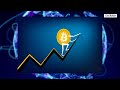 Bitcoin 200,000 $_მდე გაიზრდება! - ყაზახეთში მაინინგ კომპანიებს ელ.ენერგია გაუთიშეს