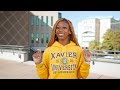 Campus Life at XULA | The College Tour