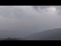 Darjeeling (Late May 2023)