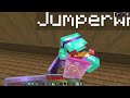 An Average Day On Lifesteal SMP