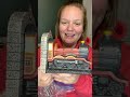 Scentsy Haul Unboxing feat. Harry Potter Hedwig & Platform 9 3/4, Cinderella Castle and Star Wars!