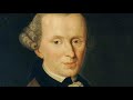 SCHOPENHAUER Explained: The World as Will and Representation (ALL PARTS)