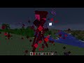 SenpaiSpider 400K Texture Pack!