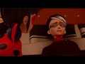 Miraculous Ladybug Season 6 New Trailer! Marinette & Alya's New Look & More!