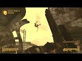 Deathclaw Launch