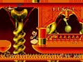 [TAS] Genesis Disney's Aladdin by Flip in 09:30.42