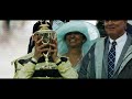 Reexamining the controversial 2019 Kentucky Derby | NBC Sports