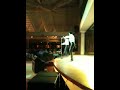 Iberostar Punta Cana: Variety Show Dancing