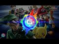 Super Smash Bros Brawl Main Theme (Epic Orchestral Remix)