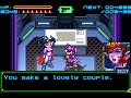 Sigma Star Saga (GBA) All Bosses (No Damage)