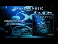 Brand X Music - Into The Light (Album 
