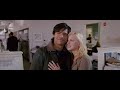 My Super Ex-Girlfriend | English Full Movie | Sci-Fi Comedy Romance