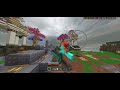 This Pack Will Make Your Minecraft Smoother! (MCPE)