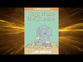 Book League's, The Ultimate Elephant & Piggie Read Aloud Compilation - 25 Books!