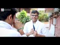 Ab Hum Bhakt Hai | Siksharthakam Short Film