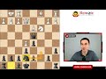 Solid & Powerful Chess Opening For Black Against 1.e4 [Tricks & Traps]