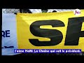 🔴 Vol  usa  Cap-Haïtien de  Spirit Airlines |Prezidan Jovenel|