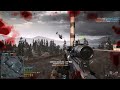 Battlefield 4™_20180610224339