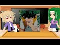 Bkdk moms react to….1/2 (short and lazy)|FIRST REACTION VIDEOS!!!|bkdk kinda|no intro only a video|