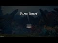 [BDO-Black Desert] New title theme soundtrack ( 2021)
