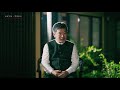 米津玄師 × 是枝裕和 / カナリヤ対談　Kenshi Yonezu × Hirokazu Koreeda / Canary Talk