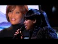 Jennifer Hudson - I Will Always Love You (BET Honors 2010)