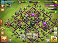 Clash of Clans 5            i think