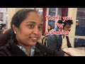 Darjeeling Tour Plan || Day-1 || Travel Vlogs || 4 days || Telugu || #prali_talks #2024