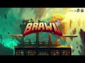 M BISONNNN Solos The Experimental Queue -Brawlhalla Gameplay