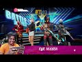EYE KILLER GAMING LIVE - Tamil girl gamer EYE KILLER On live with facecam -  PC PART6 65TSDFYTSAFE