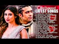 Latest Hindi Songs | New Hindi Song 2022 | jubin nautiyal , arijit singh, Atif Aslam, Neha Kakkar