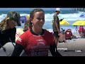 Huntington Beach Fires w/ High-Performance Showdowns To Set Up Weekend Action - 805 Post Show Day 3