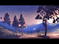 Sleep Instantly in 10 MINS, Relaxing 963hz Night Healing Music