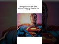 Starman pt-6|#shorts #viral #starmanmeme #trending#funnymemes #darkmemes #superman #funny#darkmemes